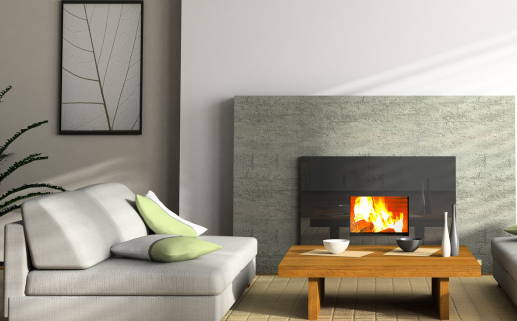 2028年09月06日老黄历适合入新宅吗