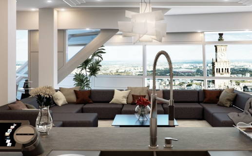 农历二〇三〇年二月十一黄历不适宜入新宅吗,乔迁好日子查询