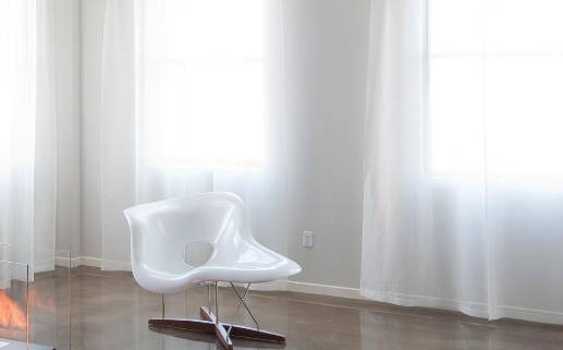 今天2026年05月26日入住新居老黄历不适宜吗,农历二〇二六年四月初十乔迁日子