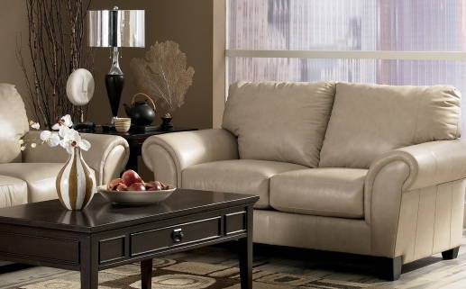 今天万年历2031年01月11日入住新居吉日,乔迁好日子查询