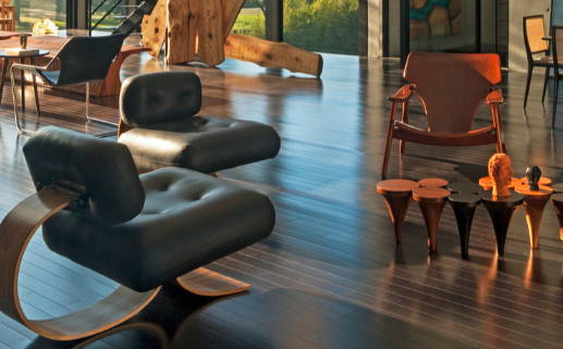 2026年09月27日老黄历适合搬新家吗