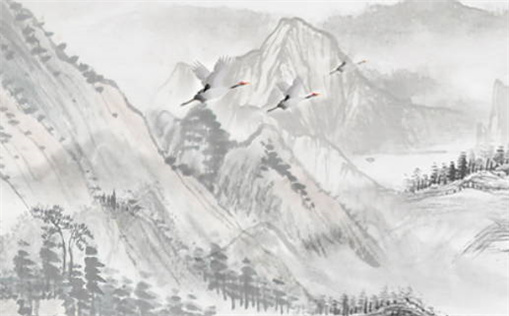 2028年07月05日不适宜迁居新址吗,乔迁吉日查询