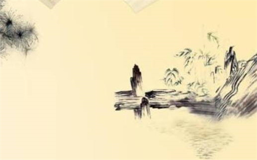 2029年05月19日乔迁黄历查询