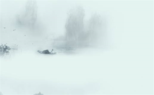 今天万年历2026年06月18日入新宅吉日,乔迁好日子查询