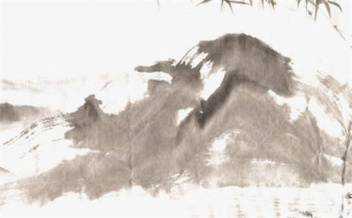 农历二〇二九年五月初六黄历不适宜迁居新址吗,乔迁好日子有哪些