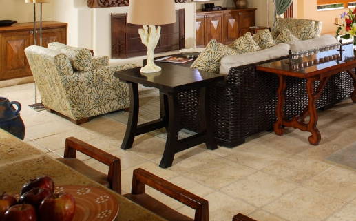 2029年11月17日乔迁指南：最佳宜忌与适宜活动解析