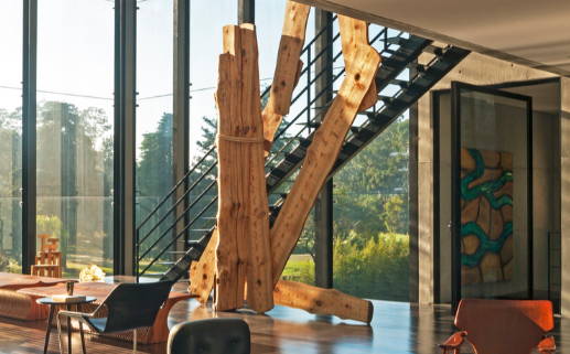 2029年02月20日乔迁黄历查询 2029年02月20日乔迁黄历查询