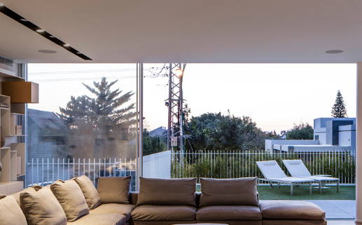 2029年05月16日乔迁黄历查询