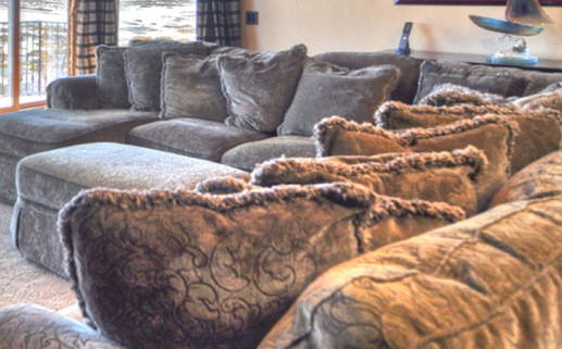 农历二〇三〇年七月十三黄历迁入新宅不推荐吗,这天乔迁合适吗