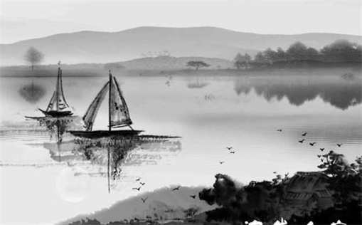 今天2027年04月03日搬新家老黄历不适合吗,农历二〇二七年二月廿七乔迁日子