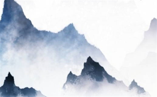 2029年02月24日乔迁黄历查询