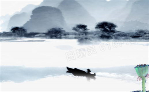 今天2031年01月13日乔迁老黄历不适宜吗,农历二〇三〇年腊月二十乔迁日子