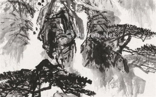 农历二〇三〇年二月廿五黄历入住新居不适合吗,乔迁吉日查询