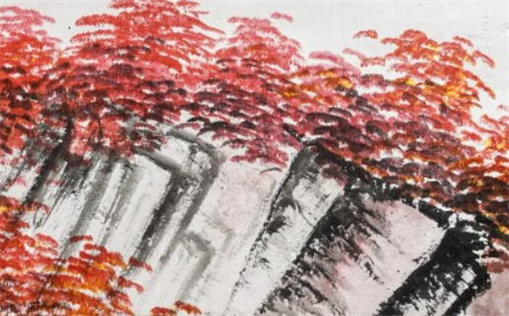 2029年07月30日不适宜迁居新址吗,这天乔迁合适吗