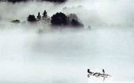 今日农历二〇三〇年五月廿八黄历乔迁不适宜吗,乔迁吉日