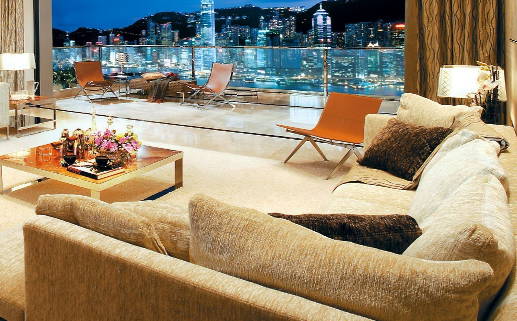 农历二〇二八年十月廿三黄历迁居新址不适宜吗,这天乔迁合适吗