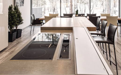 农历二〇二八年九月廿三黄历搬新家不适宜吗,乔迁吉日查询