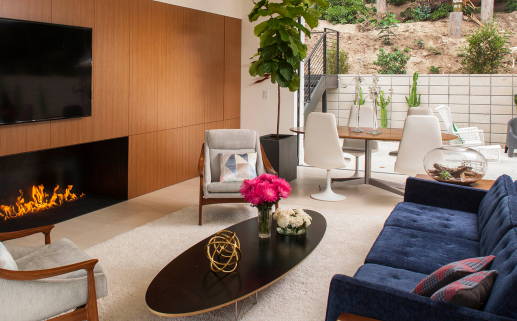 今日万年历2031年09月20日入新宅吉日,乔迁好日子查询