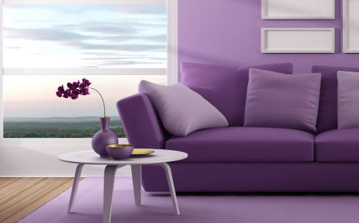 今日农历二〇三一年六月初一黄历搬新家不适宜吗,乔迁吉日