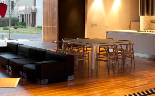 今天农历二〇二六年四月廿八黄历迁居新址不推荐吗,乔迁吉日