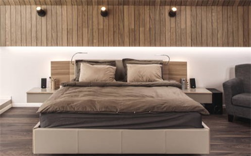 2026年5月1日乔迁宜忌解析：不宜入宅，适合捕捉与畋猎活动