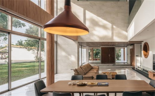 2030年08月02日乔迁黄历查询