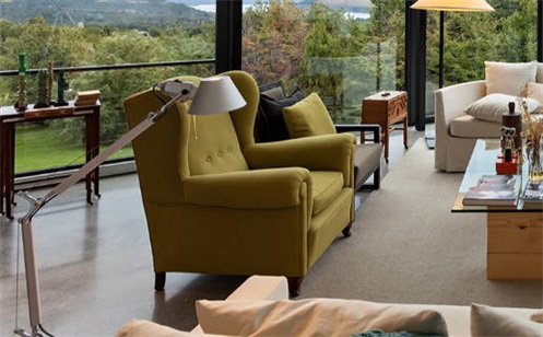 2031年02月17日乔迁黄历查询