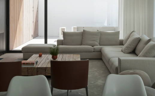 今天2031年04月08日乔迁老黄历不推荐吗,农历二〇三一年三月十七乔迁日子