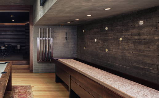 农历二〇二八年九月廿一黄历不适宜乔迁吗,乔迁好日子有哪些