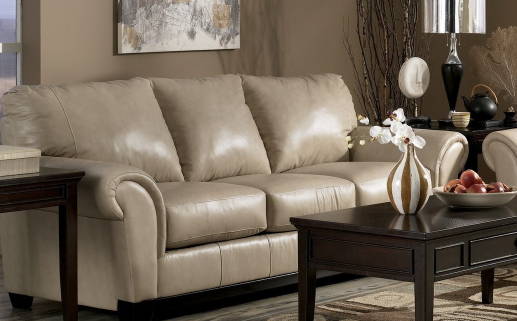 农历二〇二九年四月十二黄历不适宜入住新居吗,乔迁好日子有哪些