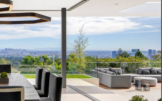 2029年03月03日乔迁黄历查询