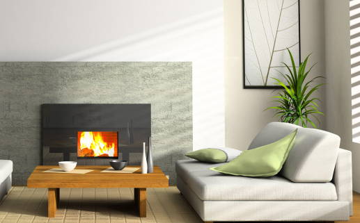 2030年04月09日不适宜入新宅吗,乔迁吉日查询