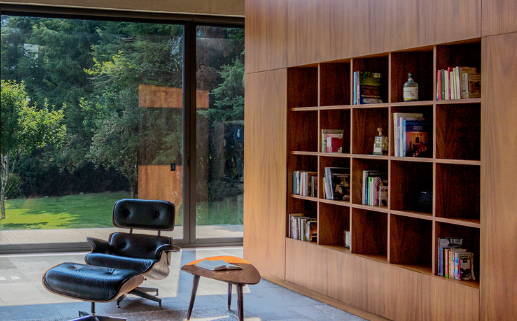 2031年05月31日乔迁黄历查询