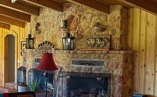 2028年12月19日乔迁黄历查询