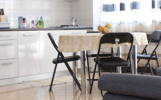 2023年7月21日乔迁宜忌指南：如何选择最佳乔迁日？