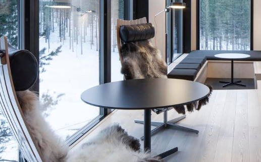 2028年04月28日不适合搬新家吗,这天乔迁合适吗