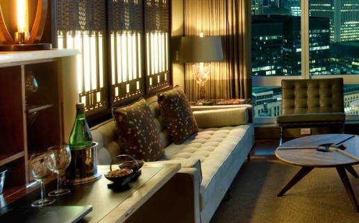 农历二〇二九年六月廿七黄历乔迁不适宜吗,这天乔迁合适吗