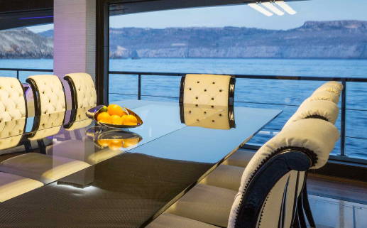 2027年04月04日老黄历适合迁居新址吗