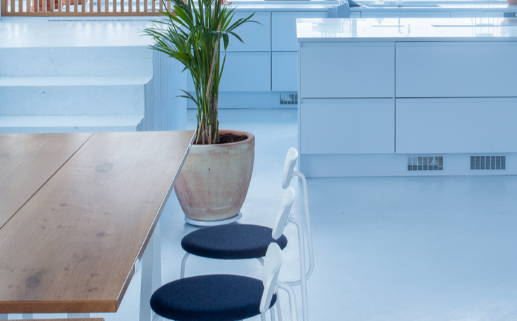 2029年03月17日老黄历适合乔迁吗