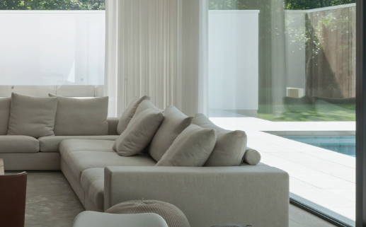 农历二〇二六年冬月十二黄历搬新家不推荐吗,这天乔迁合适吗