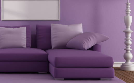 今天农历二〇二七年四月初二黄历入新宅不适宜吗,乔迁吉日