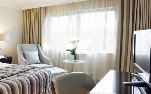 农历二〇二六年冬月廿三黄历不推荐乔迁吗,乔迁好日子查询