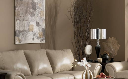 2027年09月28日老黄历适合迁居新址吗