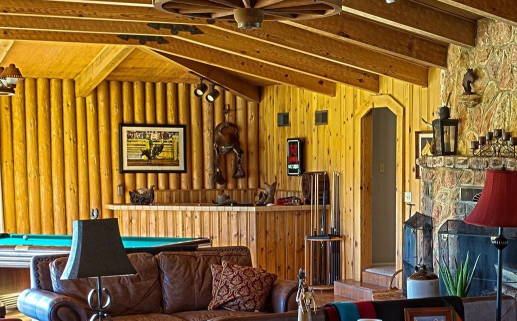 农历二〇二八年腊月初十黄历乔迁不适合吗,这天乔迁合适吗