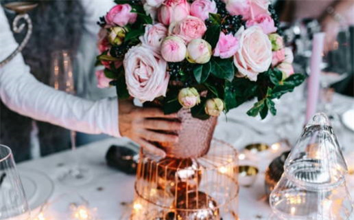 2027年08月06日乔迁黄历查询 2027年08月06日乔迁黄历查询