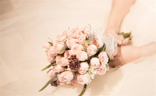 今天2027年12月29日迁入新宅老黄历不适合吗,农历二〇二七年腊月初二乔迁日子