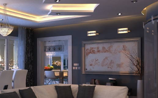 农历二〇三〇年七月廿三黄历不适宜迁居新址吗,乔迁好日子查询