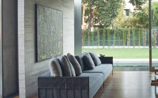 农历二〇二八年冬月十二黄历不适合入住新居吗,乔迁好日子查询