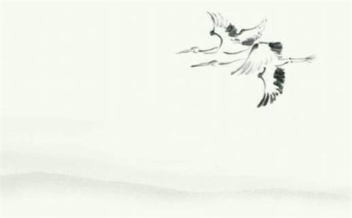 2026年04月16日老黄历适合迁新居吗