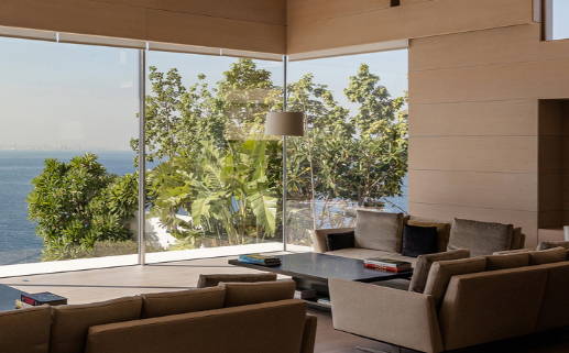 2028年10月23日不推荐迁居新址吗,这天乔迁合适吗